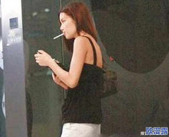 美女被尿口隐私视频免费,内容真是让人惊讶,不知道拍摄者的初衷是什么 美女被尿口隐私视频免费,内容真是让人惊讶,不知道拍摄者的初衷是什么