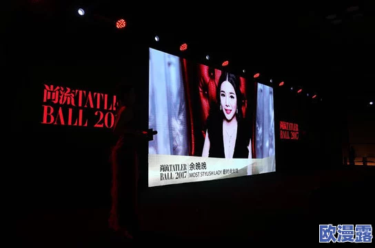 中文字幕亚洲国产,内容丰富多样,让人感受到不同文化的碰撞与交流 中文字幕亚洲国产,内容丰富多样,让人感受到不同文化的碰撞与交流