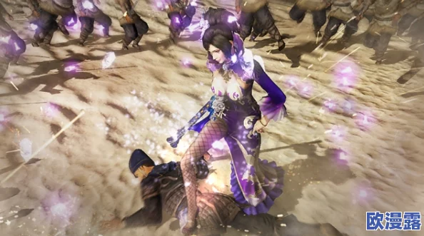 女神联盟天堂岛:全新魔幻华美游戏画面震撼公布,引领视觉盛宴 女神联盟天堂岛:全新魔幻华美游戏画面震撼公布,引领视觉盛宴