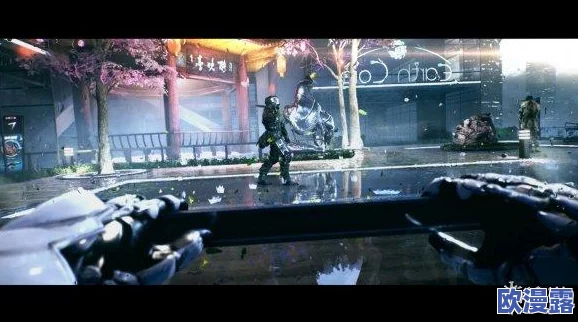 探索“久久国产免费一区”:揭示无限精彩与独特体验的全新视角,带你领略不一样的网络世界! 探索“久久国产免费一区”:揭示无限精彩与独特体验的全新视角,带你领略不一样的网络世界!