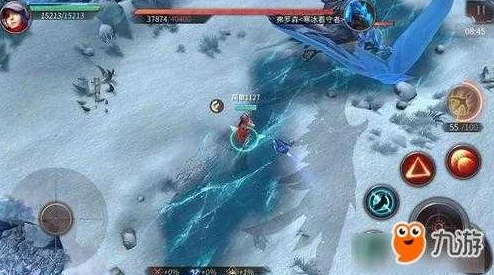 天启联盟深度攻略:死亡金字塔副本高效通关技巧与策略详解 天启联盟深度攻略:死亡金字塔副本高效通关技巧与策略详解