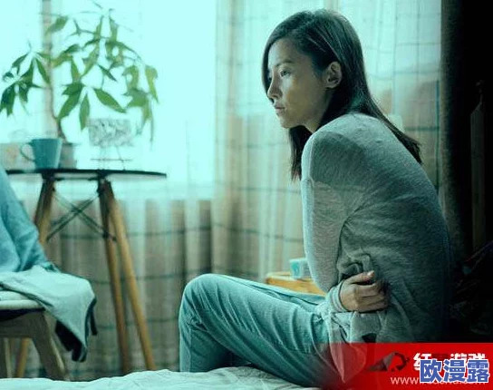 波多野结衣一级片,作为一部备受关注的作品,其剧情和表演都引发了热议 波多野结衣一级片,作为一部备受关注的作品,其剧情和表演都引发了热议