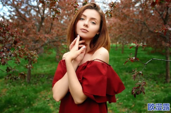 西西人体gogo大尺度大胆高清,画面质量真不错,细节处理得很到位,让人印象深刻 西西人体gogo大尺度大胆高清,画面质量真不错,细节处理得很到位,让人印象深刻