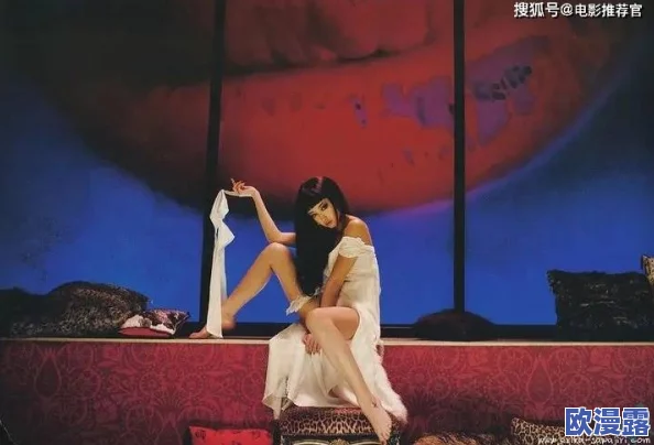 日本美女大尺度,真是让人眼前一亮,艺术与美的结合令人赞叹不已 日本美女大尺度,真是让人眼前一亮,艺术与美的结合令人赞叹不已