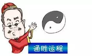 私奴跪着含着sp，这种行为真是让人感到震惊和不安，社会风气需要反思