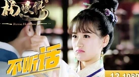 换妻3B：这部作品的情节设定真是让人意想不到，充满了惊喜和反转