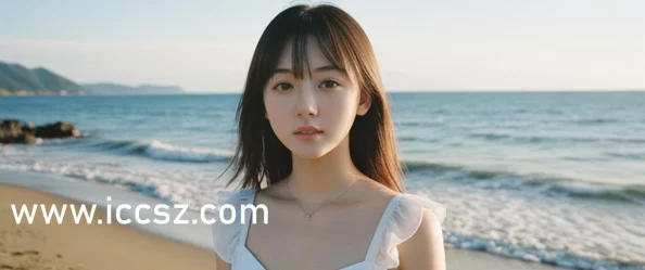 亚洲性色高清完整版在线观看：最新影视动态与观众热评，带你了解当前最受欢迎的影片和观看趋势！