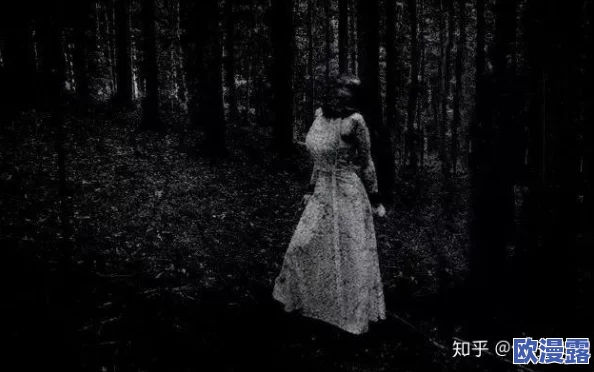 内地老太婆，真是让人感慨，生活中总有一些不为人知的故事