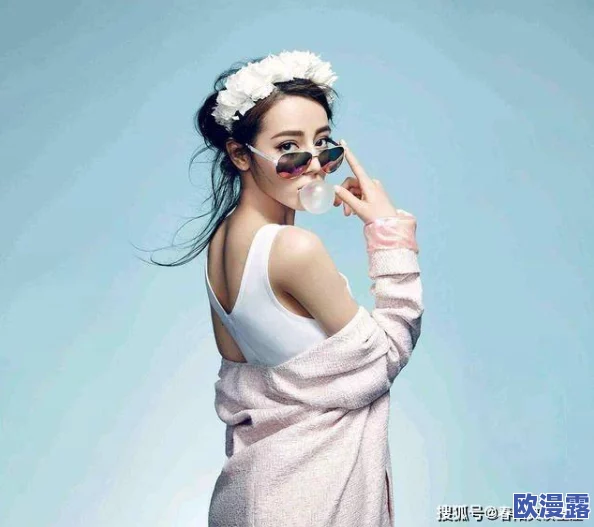 果冻传媒长得最好看的,果然是颜值与实力并存的代表,真让人眼前一亮! 果冻传媒长得最好看的,果然是颜值与实力并存的代表,真让人眼前一亮!