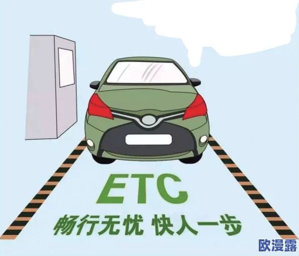 大炕上的呻吟声和啪啪,听起来真是让人浮想联翩,不知道背后有什么故事 大炕上的呻吟声和啪啪,听起来真是让人浮想联翩,不知道背后有什么故事