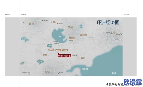国产精品一卡二卡,真是方便快捷,让我在生活中省去了很多麻烦,非常喜欢! 国产精品一卡二卡,真是方便快捷,让我在生活中省去了很多麻烦,非常喜欢!
