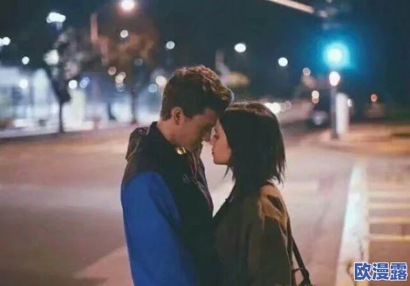 两男一女的开放式婚姻,这种关系模式真的能长久吗?各自的情感如何平衡? 两男一女的开放式婚姻,这种关系模式真的能长久吗?各自的情感如何平衡?