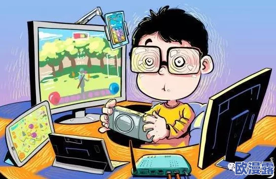 操软件逼,真是让人无语,这种行为不仅影响了网络环境,也损害了用户体验 操软件逼,真是让人无语,这种行为不仅影响了网络环境,也损害了用户体验