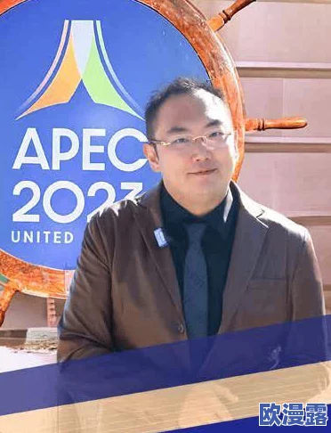 2024年软件,期待它能带来更多创新功能,提升我们的工作效率和生活便利 2024年软件,期待它能带来更多创新功能,提升我们的工作效率和生活便利