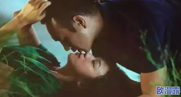 国产高潮久久精品AV无码网友认为该作品在情节和表现上都很出色,尤其是演员的演技让人印象深刻,值得一看 国产高潮久久精品AV无码网友认为该作品在情节和表现上都很出色,尤其是演员的演技让人印象深刻,值得一看