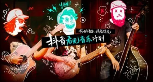 男女千乐网上下24式,结合传统与现代,真是让人耳目一新,值得一试! 男女千乐网上下24式,结合传统与现代,真是让人耳目一新,值得一试!
