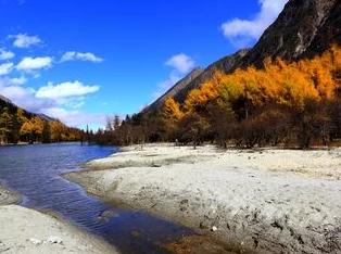 探索亚洲专区一:多元文化交融下的独特风景与人文魅力之旅 探索亚洲专区一:多元文化交融下的独特风景与人文魅力之旅