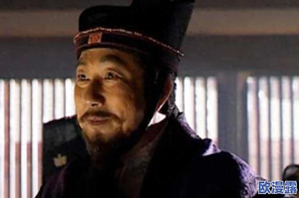 皇室战争现版本热门5费卡牌全面盘点:中流砥柱级角色深度介绍与分析 皇室战争现版本热门5费卡牌全面盘点:中流砥柱级角色深度介绍与分析