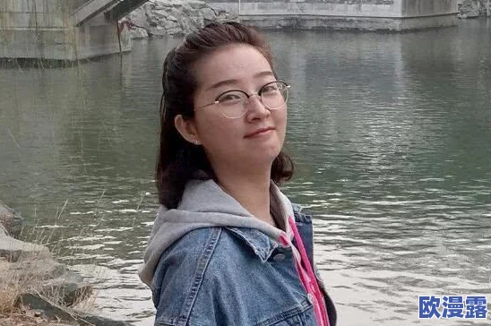 回忆与小莹的亲密时刻：一段难以忘怀的性过程分享