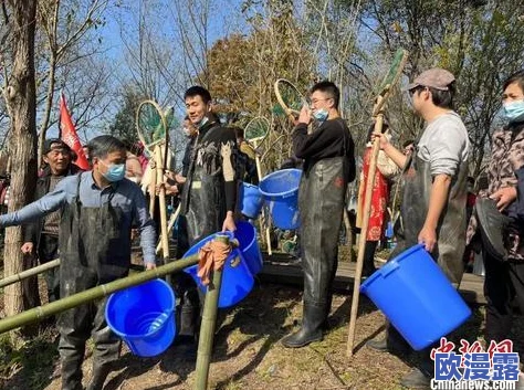 捕鱼来了!揭秘鱼王快速捕获高效技巧与道具炮台全面使用攻略 捕鱼来了!揭秘鱼王快速捕获高效技巧与道具炮台全面使用攻略