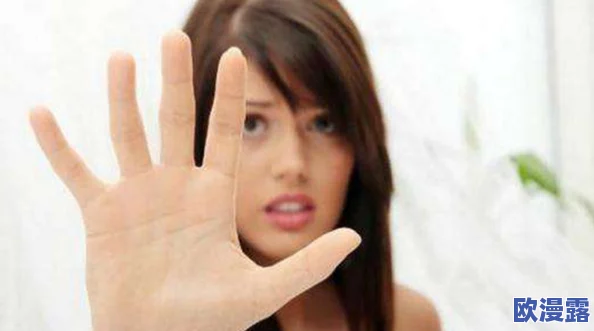 女人的娇喘网友认为这一现象反映了社会对女性表达情感的多元化需求,同时也引发了关于性别角色和文化认知的讨论 女人的娇喘网友认为这一现象反映了社会对女性表达情感的多元化需求,同时也引发了关于性别角色和文化认知的讨论