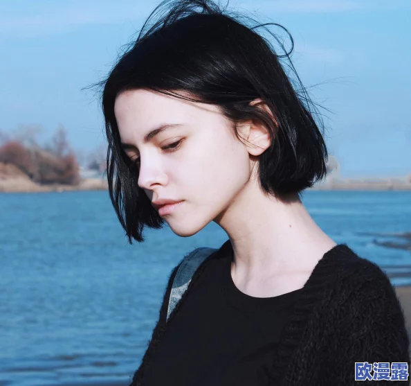 欧美一级毛片视频,内容丰富多样,画质清晰,让人欲罢不能,非常喜欢这种风格! 欧美一级毛片视频,内容丰富多样,画质清晰,让人欲罢不能,非常喜欢这种风格!