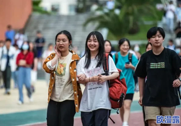 插的我好舒服网友纷纷表示这种感觉让人放松,很多人认为适度的刺激能够缓解压力,提升生活质量,也有人分享了自己的体验和看法 插的我好舒服网友纷纷表示这种感觉让人放松,很多人认为适度的刺激能够缓解压力,提升生活质量,也有人分享了自己的体验和看法