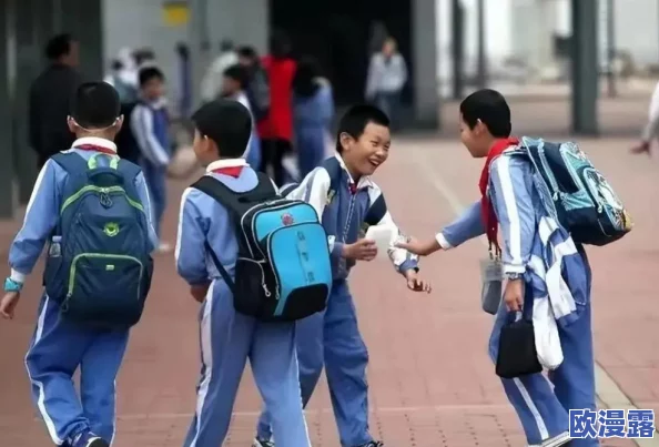 插的我好舒服网友纷纷表示这种感觉让人放松,很多人认为适度的刺激能够缓解压力,提升生活质量,也有人分享了自己的体验和看法 插的我好舒服网友纷纷表示这种感觉让人放松,很多人认为适度的刺激能够缓解压力,提升生活质量,也有人分享了自己的体验和看法