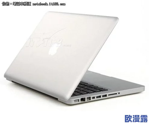 性系macbookpro高清,画质清晰细腻,使用体验非常流畅,值得购买! 性系macbookpro高清,画质清晰细腻,使用体验非常流畅,值得购买!