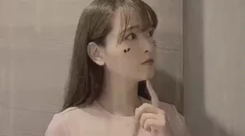 欧美肉到失禁高h视频在线,真是让人惊讶的内容,完全超出了我的想象! 欧美肉到失禁高h视频在线,真是让人惊讶的内容,完全超出了我的想象!