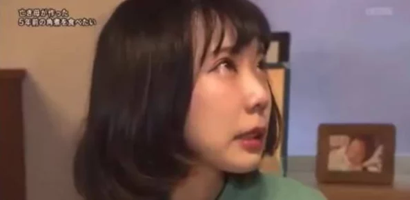 欧美肉到失禁高h视频在线,真是让人惊讶的内容,完全超出了我的想象! 欧美肉到失禁高h视频在线,真是让人惊讶的内容,完全超出了我的想象!