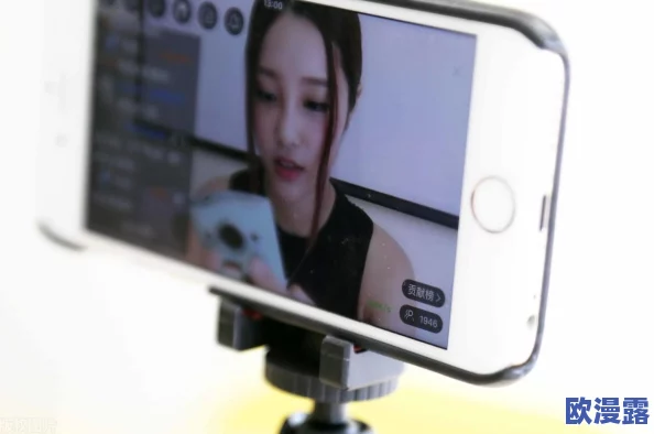 黄*h网友认为这一现象反映了社会对某些问题的关注度提升,同时也引发了关于个人隐私和公共利益的讨论 黄*h网友认为这一现象反映了社会对某些问题的关注度提升,同时也引发了关于个人隐私和公共利益的讨论