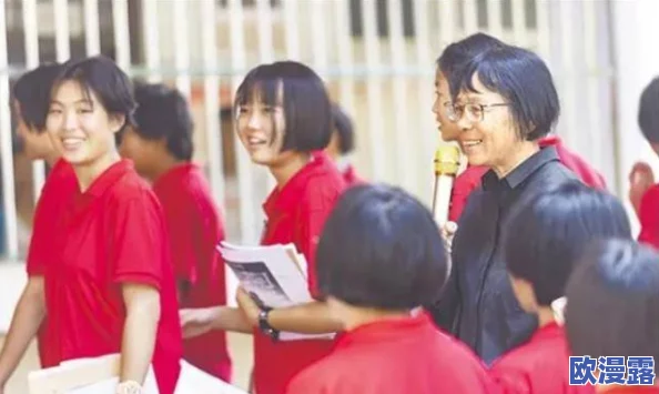 特黄特黄黄色大片网友认为该片在视觉效果上颇具冲击力但剧情薄弱,部分观众表示对其内容感到失望 特黄特黄黄色大片网友认为该片在视觉效果上颇具冲击力但剧情薄弱,部分观众表示对其内容感到失望
