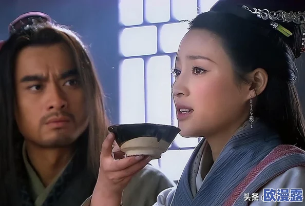 三图详解王者荣耀防沉迷系统,游戏虽精彩绝伦,切勿贪杯误时哦! 三图详解王者荣耀防沉迷系统,游戏虽精彩绝伦,切勿贪杯误时哦!