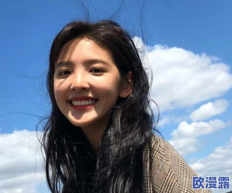 猎户边走边挺进她的h名气网友认为这种情节过于夸张且不符合现实,呼吁关注作品的真实性与艺术性 猎户边走边挺进她的h名气网友认为这种情节过于夸张且不符合现实,呼吁关注作品的真实性与艺术性