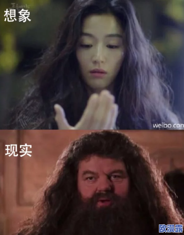 猎户边走边挺进她的h名气网友认为这种情节过于夸张且不符合现实,呼吁关注作品的真实性与艺术性 猎户边走边挺进她的h名气网友认为这种情节过于夸张且不符合现实,呼吁关注作品的真实性与艺术性