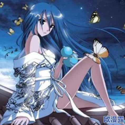 《偷星九月天》手游深度解析:黑月铁骑三月角色技能全面介绍与攻略 《偷星九月天》手游深度解析:黑月铁骑三月角色技能全面介绍与攻略