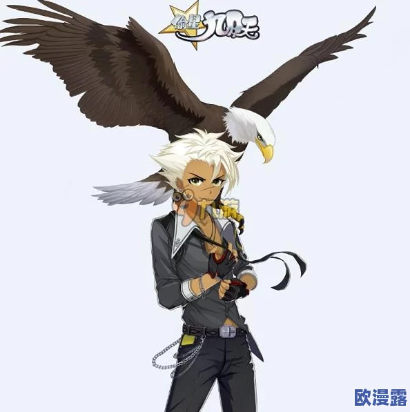 《偷星九月天》手游深度解析:黑月铁骑三月角色技能全面介绍与攻略 《偷星九月天》手游深度解析:黑月铁骑三月角色技能全面介绍与攻略