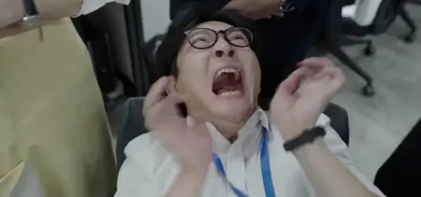 好色的艳妇,真是让人感到震惊,这样的故事背后隐藏着怎样的人性? 好色的艳妇,真是让人感到震惊,这样的故事背后隐藏着怎样的人性?