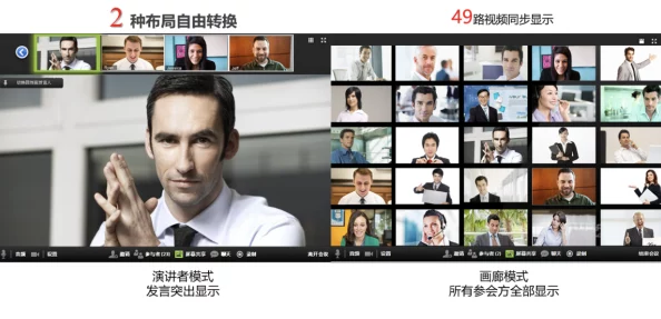 国产chaopeng视频在线惊爆信息:最新影片曝光引发热议,众多明星参与演出,剧情紧凑刺激让人欲罢不能! 国产chaopeng视频在线惊爆信息:最新影片曝光引发热议,众多明星参与演出,剧情紧凑刺激让人欲罢不能!