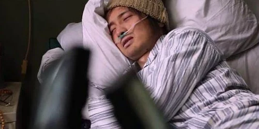 欧美一级片观看网友认为该类型影片在情节和表现上较为成熟,但也有人指出其内容可能不适合所有观众,需谨慎选择 欧美一级片观看网友认为该类型影片在情节和表现上较为成熟,但也有人指出其内容可能不适合所有观众,需谨慎选择