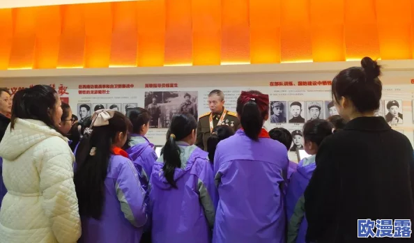 航海王启航:高效防御阵容搭配技巧全解析与实战应用指南 航海王启航:高效防御阵容搭配技巧全解析与实战应用指南
