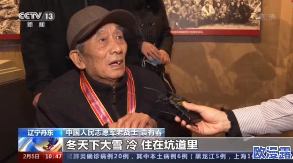 航海王启航:高效防御阵容搭配技巧全解析与实战应用指南 航海王启航:高效防御阵容搭配技巧全解析与实战应用指南