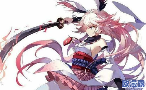 《崩坏3》重磅更新：圣痕伏羲演卦套即将正式加入游戏补给列表！