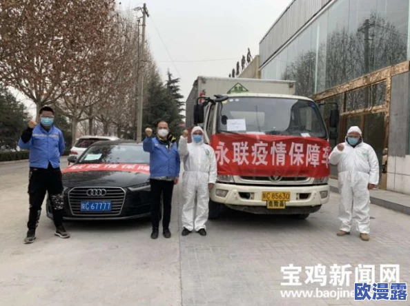 稀幼小马拉大车，真是让人感慨，小小的力量也能承担重任，令人钦佩！