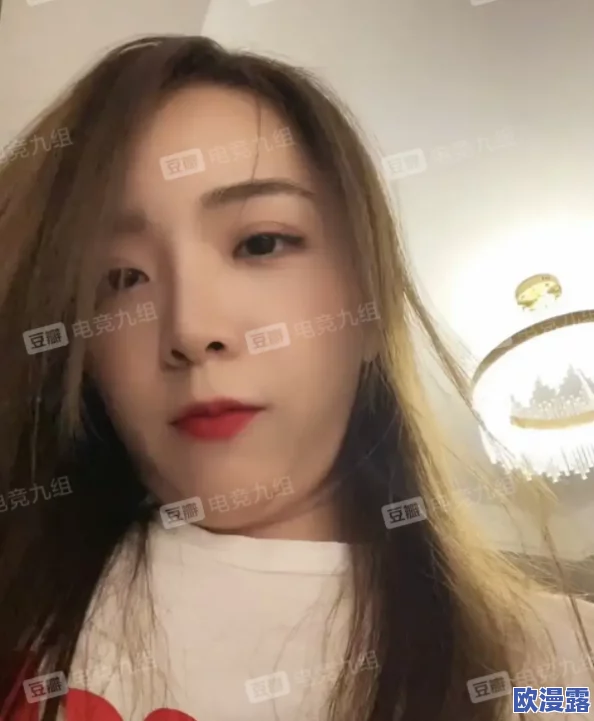 啊老师太深了好大网友纷纷表示这句话让人联想到课堂上的深奥知识和老师的渊博学识，令人敬佩又感到压力