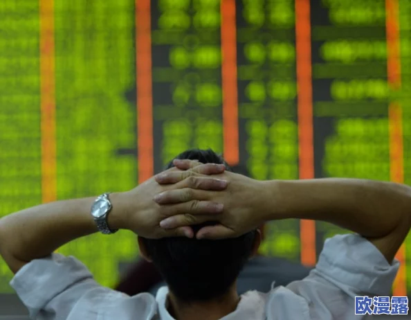 强壮的公么晚上强要了我视频惊爆内幕曝光竟然是因为一场误会引发的意外事件让人震惊不已 强壮的公么晚上强要了我视频惊爆内幕曝光竟然是因为一场误会引发的意外事件让人震惊不已