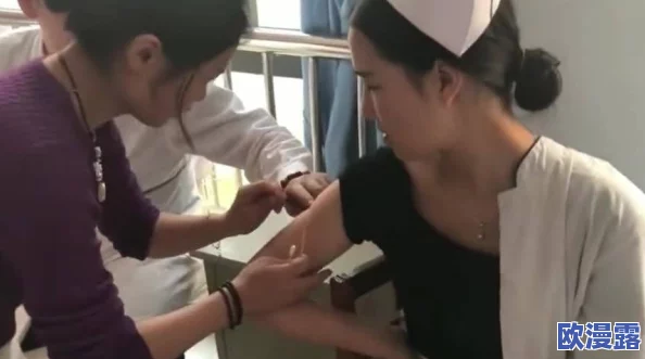 轻点呻吟耸动炕上被窝网友认为这种情景描绘过于露骨,缺乏艺术性,建议更注重情感表达和氛围营造 轻点呻吟耸动炕上被窝网友认为这种情景描绘过于露骨,缺乏艺术性,建议更注重情感表达和氛围营造