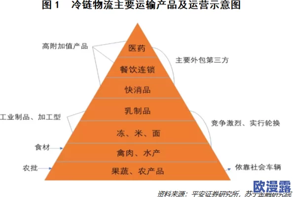 千人千色t9t9t9的推荐机制,真是个性化体验的典范,让我感受到前所未有的贴心服务 千人千色t9t9t9的推荐机制,真是个性化体验的典范,让我感受到前所未有的贴心服务