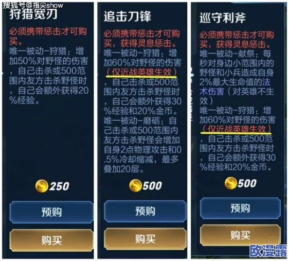 千人千色t9t9t9的推荐机制,真是个性化体验的典范,让我感受到前所未有的贴心服务 千人千色t9t9t9的推荐机制,真是个性化体验的典范,让我感受到前所未有的贴心服务